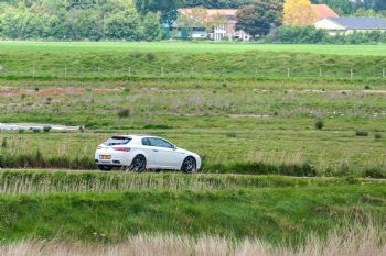 Zeelandrit-Schouwen-Duiveland-editie